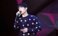 Seo Kang Jun Fanmeeting 2017