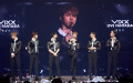 VIXX LIVE FANTASIA 白日夢 in SEOUL