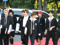 (未公開写真)SORIBADA　BEST　K-MUSIC AWARDS