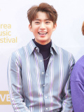 (未公開写真)2017KOREA MUSIC FESTIVAL