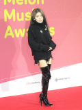 2017 Melon Music Awards