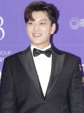 2018 APAN STAR AWARDS