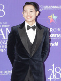 2018 APAN STAR AWARDS