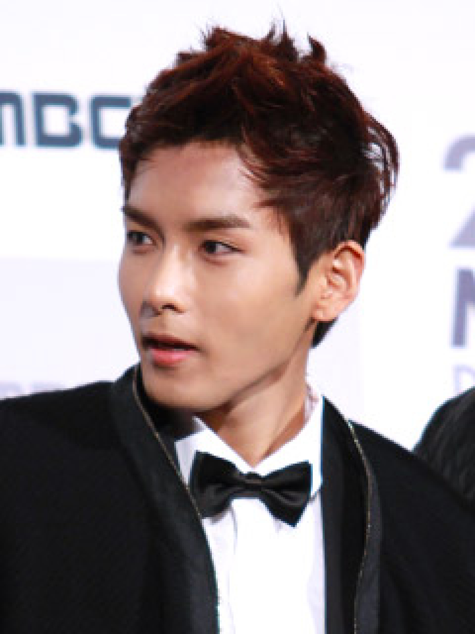 (未公開写真)「2011 Melon Music Award」