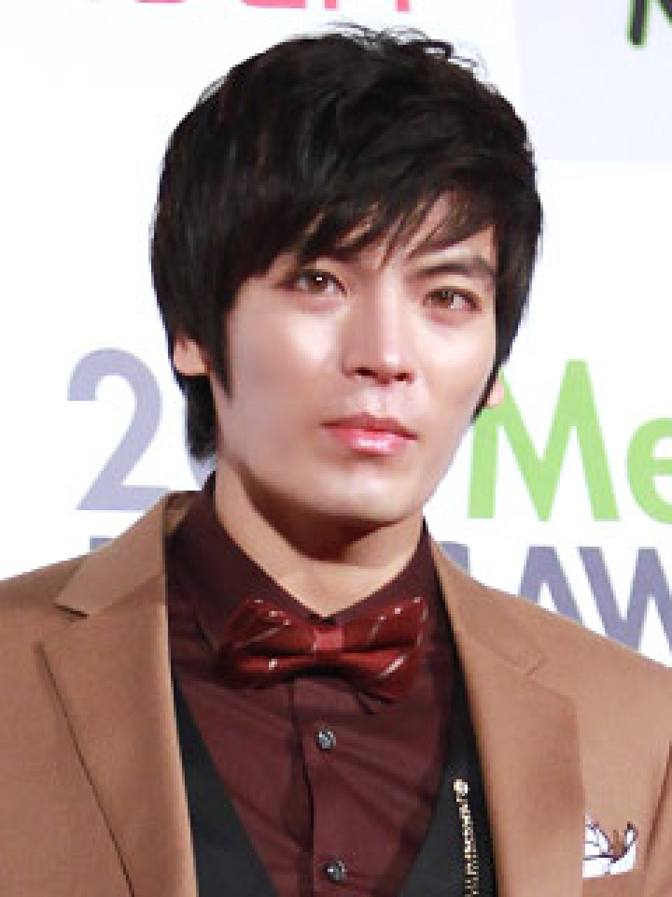 (未公開写真)「2011 Melon Music Award」