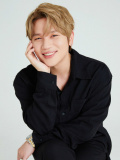 K.will インタビュー