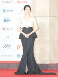 2018 Asia Artist Awards