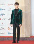 2018 Asia Artist Awards