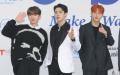 （未公開写真）2018 SORIBADA BEST K-MUSIC AWARDS