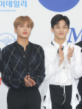 （未公開写真）2018 SORIBADA BEST K-MUSIC AWARDS