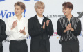 （未公開写真）2018 SORIBADA BEST K-MUSIC AWARDS