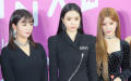 2018 Melon Music Awards