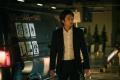 映画『交渉』2次報道スチール