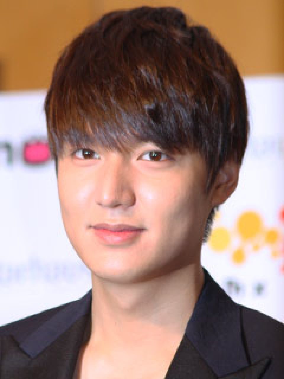 (未公開写真)2012 MJ 3rd EVENT～Lee Min Ho with Winter Symphony～