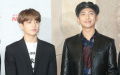 (未公開写真）2018 Asia Artist Awards