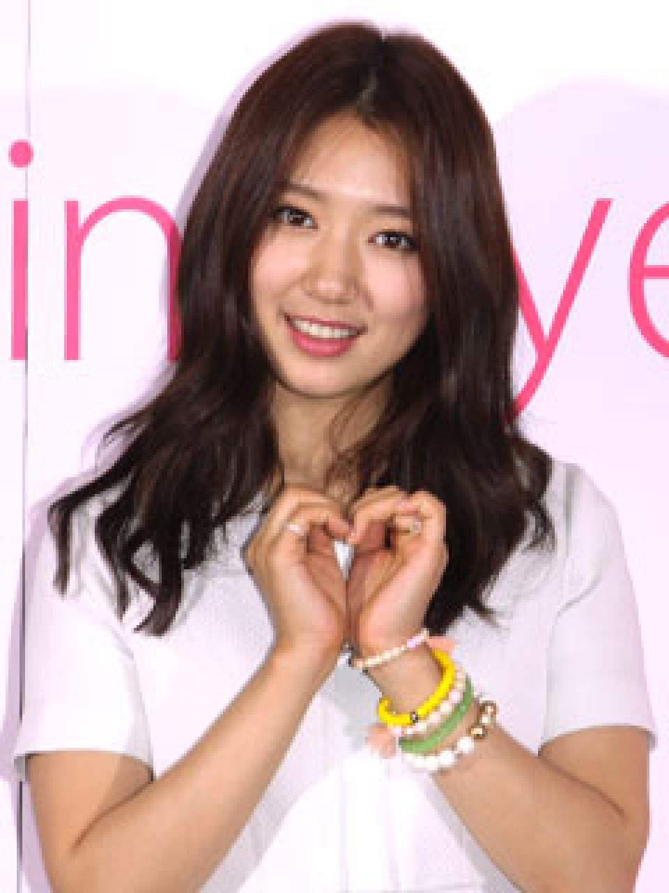 (未公開写真)KISS OF ANGEL IN JAPAN-2013 PARK SHIN HYE ASIA TOUR