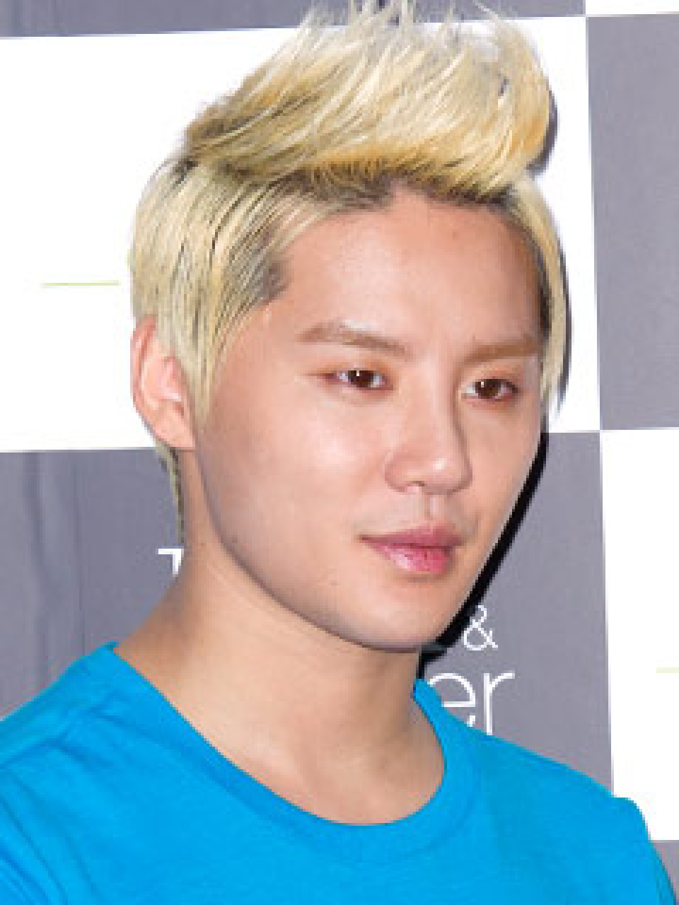 2013 NII & JYJ FAN EVENT