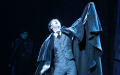 （未公開写真）ミュージカル『Jack the Ripper』プレスコール