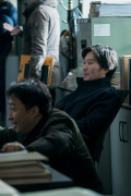 映画『ビースト』スチール