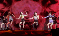 BLACKPINK 2019-2020 WORLD TOUR IN YOUR AREA