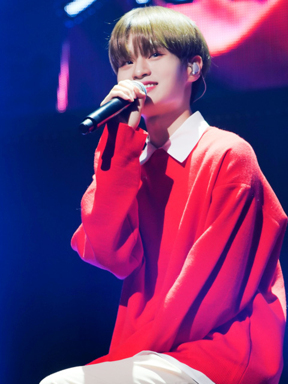AB6IX/BRANDNEWBOYS～AB6IX 完全体デビュー密着リアリティ… BRANDNEWBOYS～AB6IX 完全体デビュー密着リアリティー～DVD-BOX