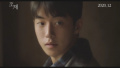 映画『ジョゼ』スチール