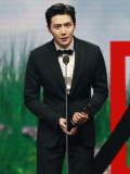 2020 Asia Artist Awards