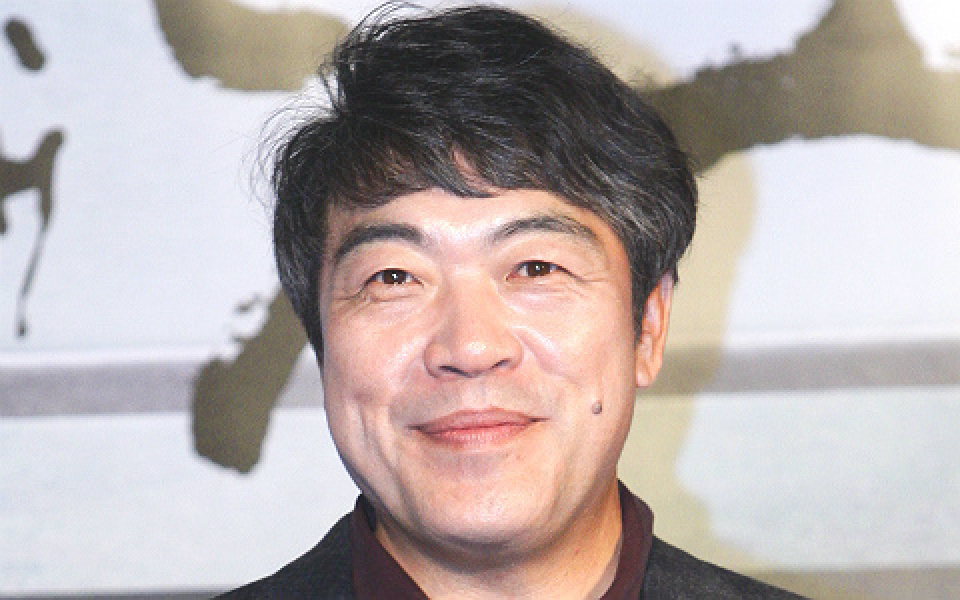 イ ウォンジョン 有名人名鑑 韓流大好き
