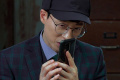 Netflixオリジナル『犯人はお前だ！シーズン3』制作発表会