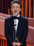 2021 SBS演技大賞