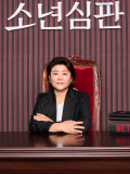 (未公開写真)Netflixオリジナルシリーズ『未成年裁判』制作発表会
