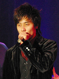 日韓友情年2005(神話(Shinhwa)