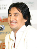 シン・ヒョンジュン来日記者会見