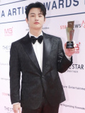 (未公開写真)2022 Asia Artist Awards IN JAPAN	