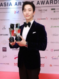 (未公開写真)2022 Asia Artist Awards IN JAPAN	