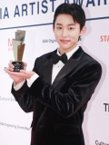 (未公開写真)2022 Asia Artist Awards IN JAPAN