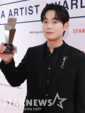 (未公開写真)2022 Asia Artist Awards IN JAPAN