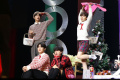 AB6IXファンミーティング「2022 AB6IX Christmas Party 'Very Merry ABNEW’」
