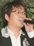 『連理の枝』JAPANプレミア試写会5