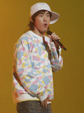 Mcountdown in JAPAN(Epik High)