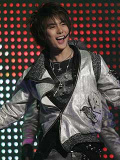 Mcountdown in JAPAN(SS501)