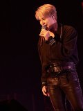 2023 XIA The Best Ballad Spring Concert vol.3 In JAPAN