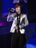 SS501 LIVE IN JAPAN 2007レポート