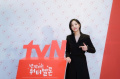 tvNドラマ『輝くウォーターメロン』制作発表会 
