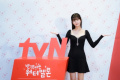 tvNドラマ『輝くウォーターメロン』制作発表会 