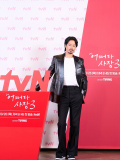 (未公開写真) tvNバラエティ番組『見習い社長の営業日誌3』制作発表会 