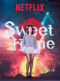 (未公開写真) Netflixオリジナルシリーズ『Sweet Home －俺と世界の絶望－シーズン2』制作発表会 