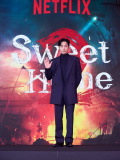 (未公開写真) Netflixオリジナルシリーズ『Sweet Home －俺と世界の絶望－シーズン2』制作発表会 