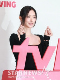 (未公開写真) tvNドラマ『涙の女王』制作発表会 