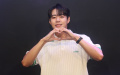 「TAEHO x EUNKI」個別インタビュー